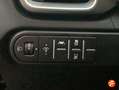 Kia XCeed 1.5 MHEV iMT Drive 118kW (160CV) Noir - thumbnail 27