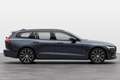 Volvo V60 2.0 T8 Plug-in hybrid AWD Plus Dark | 360 Camera | - thumbnail 6