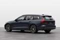 Volvo V60 2.0 T8 Plug-in hybrid AWD Plus Dark | 360 Camera | - thumbnail 4