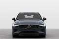 Volvo V60 2.0 T8 Plug-in hybrid AWD Plus Dark | 360 Camera | - thumbnail 12
