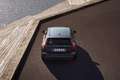 Volvo V60 2.0 T8 Plug-in hybrid AWD Plus Dark | 360 Camera | - thumbnail 10