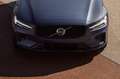Volvo V60 2.0 T8 Plug-in hybrid AWD Plus Dark | 360 Camera | - thumbnail 2