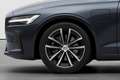 Volvo V60 2.0 T8 Plug-in hybrid AWD Plus Dark | 360 Camera | - thumbnail 11