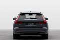 Volvo V60 2.0 T8 Plug-in hybrid AWD Plus Dark | 360 Camera | - thumbnail 13