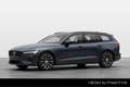 Volvo V60 2.0 T8 Plug-in hybrid AWD Plus Dark | 360 Camera | - thumbnail 1