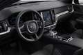 Volvo V60 2.0 T8 Plug-in hybrid AWD Plus Dark | 360 Camera | - thumbnail 8