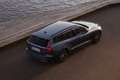 Volvo V60 2.0 T8 Plug-in hybrid AWD Plus Dark | 360 Camera | - thumbnail 5