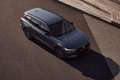 Volvo V60 2.0 T8 Plug-in hybrid AWD Plus Dark | 360 Camera | - thumbnail 7