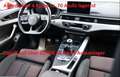 Audi A4 A4 Limo Navi,Sportstize,Xenon,Frontschiebenh.Rfk Rot - thumbnail 4