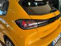 Peugeot 208 5 Porte 1.5 BlueHDi Active Pack Gelb - thumbnail 7