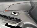 Peugeot 208 5 Porte 1.5 BlueHDi Active Pack Gelb - thumbnail 17