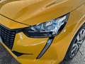 Peugeot 208 5 Porte 1.5 BlueHDi Active Pack Gelb - thumbnail 24