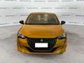 Peugeot 208 5 Porte 1.5 BlueHDi Active Pack Gelb - thumbnail 2