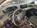 Peugeot 208 5 Porte 1.5 BlueHDi Active Pack Gelb - thumbnail 9