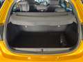 Peugeot 208 5 Porte 1.5 BlueHDi Active Pack Gelb - thumbnail 22