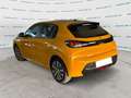 Peugeot 208 5 Porte 1.5 BlueHDi Active Pack Gelb - thumbnail 6