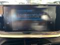 Peugeot 208 5 Porte 1.5 BlueHDi Active Pack Gelb - thumbnail 16