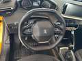 Peugeot 208 5 Porte 1.5 BlueHDi Active Pack Gelb - thumbnail 10