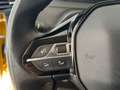 Peugeot 208 5 Porte 1.5 BlueHDi Active Pack Gelb - thumbnail 20