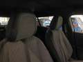 Peugeot 2008 1.2 puretech 100cv Allure UNICO PROPRIETARIO Blanc - thumbnail 9