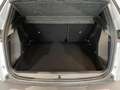 Peugeot 2008 1.2 puretech 100cv Allure UNICO PROPRIETARIO Blanc - thumbnail 7