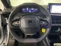 Peugeot 2008 1.2 puretech 100cv Allure UNICO PROPRIETARIO Blanc - thumbnail 14