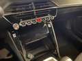 Peugeot 2008 1.2 puretech 100cv Allure UNICO PROPRIETARIO Blanc - thumbnail 17
