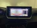 Peugeot 2008 1.2 puretech 100cv Allure UNICO PROPRIETARIO Blanc - thumbnail 16