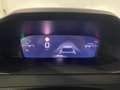 Peugeot 2008 1.2 puretech 100cv Allure UNICO PROPRIETARIO Blanc - thumbnail 15