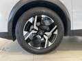 Peugeot 2008 1.2 puretech 100cv Allure UNICO PROPRIETARIO Blanc - thumbnail 8