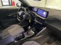 Peugeot 2008 1.2 puretech 100cv Allure UNICO PROPRIETARIO Blanc - thumbnail 11