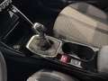 Peugeot 2008 1.2 puretech 100cv Allure UNICO PROPRIETARIO Blanc - thumbnail 18