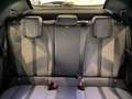 Peugeot 2008 1.2 puretech 100cv Allure UNICO PROPRIETARIO Blanc - thumbnail 10