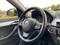 BMW X1 sDrive 18 i Advantage Navi Klimaautomatik LED Schwarz - thumbnail 19