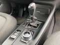 BMW X1 sDrive 18 i Advantage Navi Klimaautomatik LED Schwarz - thumbnail 22
