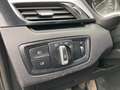 BMW X1 sDrive 18 i Advantage Navi Klimaautomatik LED Black - thumbnail 14