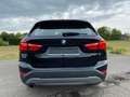 BMW X1 sDrive 18 i Advantage Navi Klimaautomatik LED Schwarz - thumbnail 41