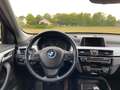BMW X1 sDrive 18 i Advantage Navi Klimaautomatik LED Schwarz - thumbnail 10