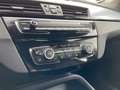 BMW X1 sDrive 18 i Advantage Navi Klimaautomatik LED Schwarz - thumbnail 24