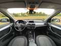 BMW X1 sDrive 18 i Advantage Navi Klimaautomatik LED Black - thumbnail 9
