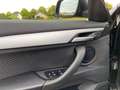 BMW X1 sDrive 18 i Advantage Navi Klimaautomatik LED Black - thumbnail 13