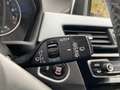 BMW X1 sDrive 18 i Advantage Navi Klimaautomatik LED Schwarz - thumbnail 25