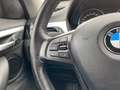 BMW X1 sDrive 18 i Advantage Navi Klimaautomatik LED Schwarz - thumbnail 26