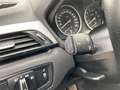 BMW X1 sDrive 18 i Advantage Navi Klimaautomatik LED Black - thumbnail 15