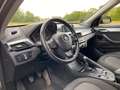 BMW X1 sDrive 18 i Advantage Navi Klimaautomatik LED Black - thumbnail 8