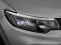 Jeep Compass 1.3 S 4xe PHEV 4x4 Aut LED RADAR NAVI Argintiu - thumbnail 9