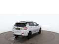 Jeep Compass 1.3 S 4xe PHEV 4x4 Aut LED RADAR NAVI Argintiu - thumbnail 3
