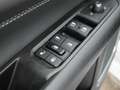 Jeep Compass 1.3 S 4xe PHEV 4x4 Aut LED RADAR NAVI Argintiu - thumbnail 20