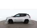 Jeep Compass 1.3 S 4xe PHEV 4x4 Aut LED RADAR NAVI Argintiu - thumbnail 5
