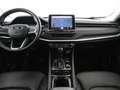 Jeep Compass 1.3 S 4xe PHEV 4x4 Aut LED RADAR NAVI Argintiu - thumbnail 10